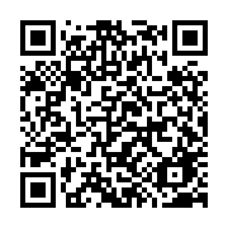 QR code for G96-HPG