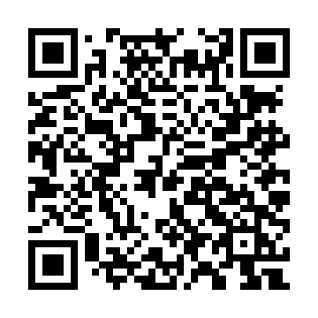 QR code for G96-LDJ