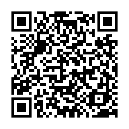 QR code for G96-NVH