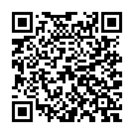 QR code for G96-OOF