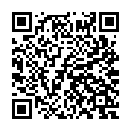 QR code for G96-QTN