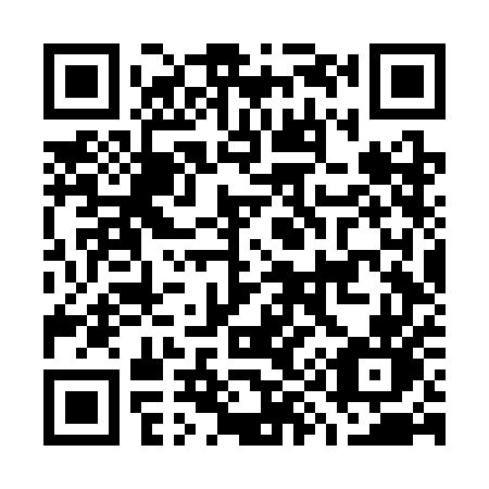 QR code for G96-SEN