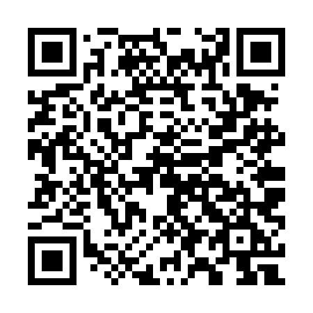 QR code for G96-TLE