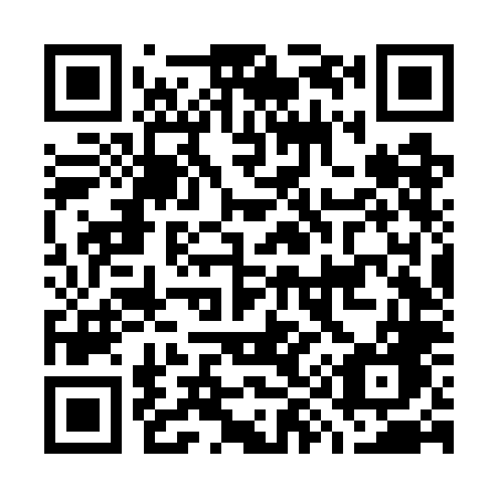 QR code for G96-WLG