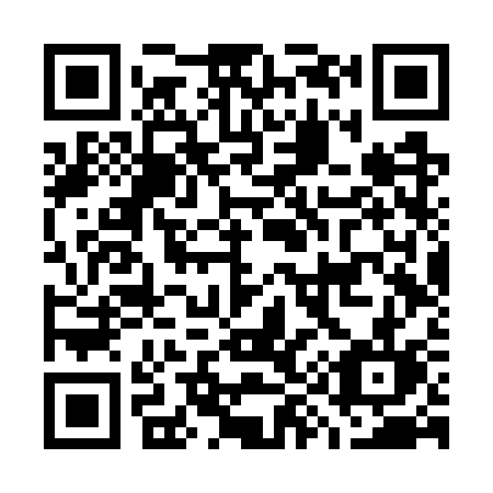 QR code for G96-WSL