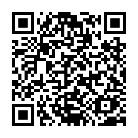 QR code for plate G96-COM