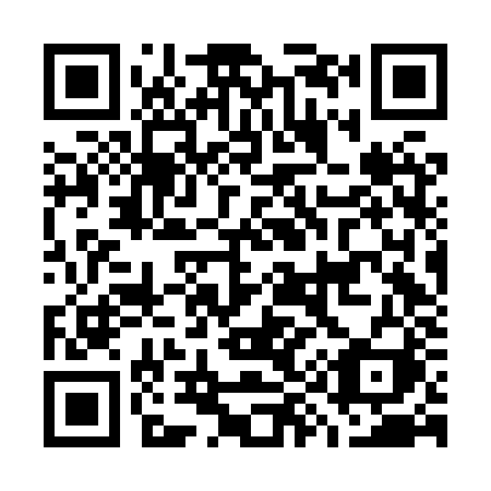 QR code for G96HZI