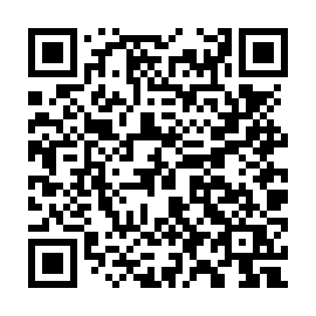 QR code for G96NZQ