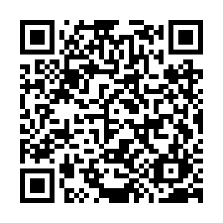 QR code for G97-BRL