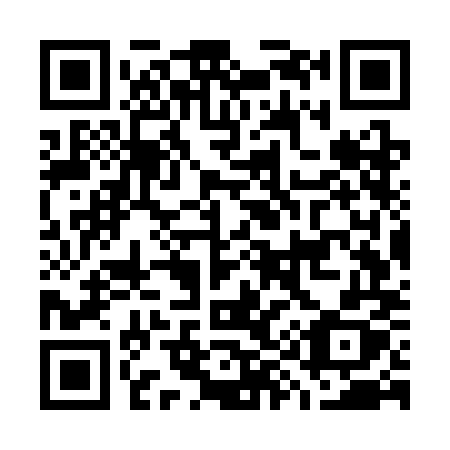 QR code for G97-SMX