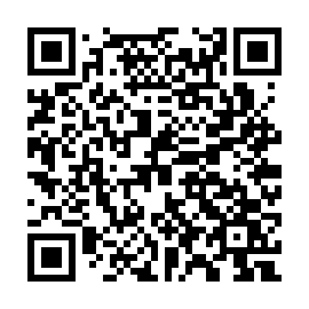 QR code for G97-SVW