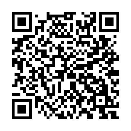 QR code for G97-WQO