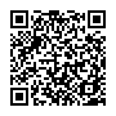 QR code for G97YDA
