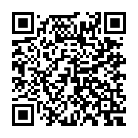 QR code for G98-DMJ