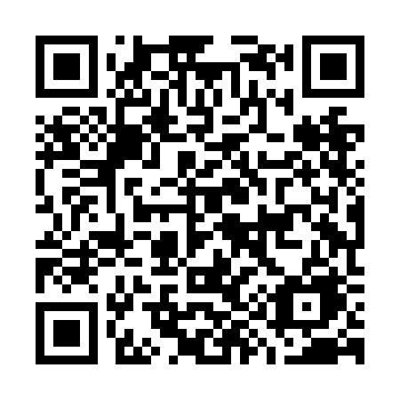 QR code for G98-NBE