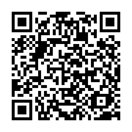 QR code for G98-QJI