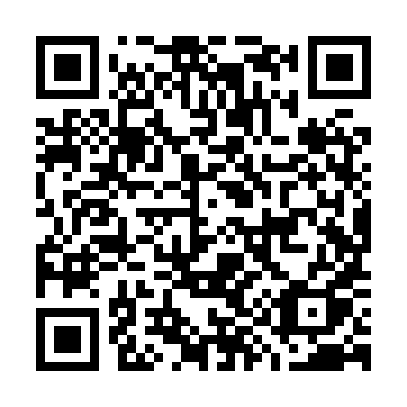QR code for G98-XXQ