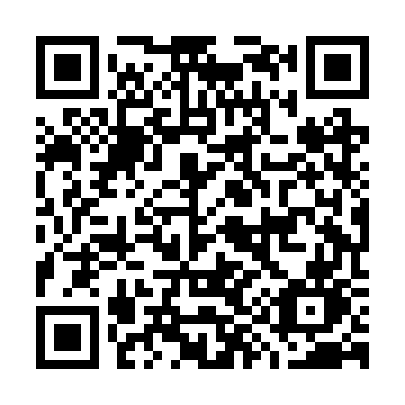 QR code for G98BWN