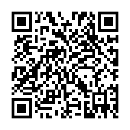 QR code for G98IMN