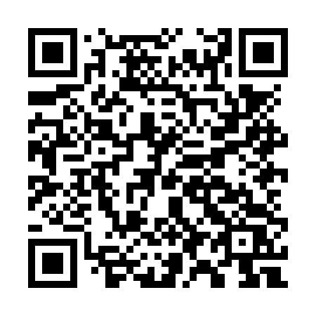 QR code for G98NTS