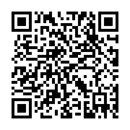 QR code for plate G98-ZOD