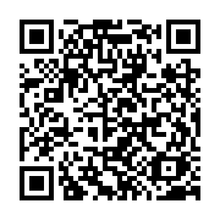 QR code for G99-CWK