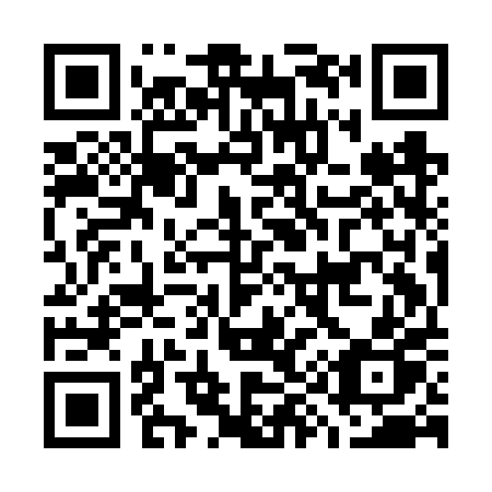 QR code for G99-FPP