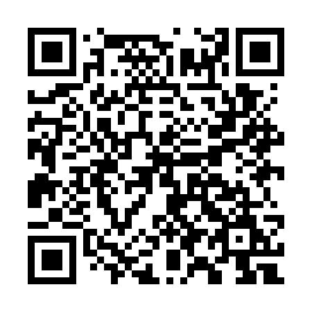 QR code for G99-GWM