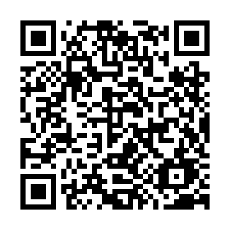 QR code for G99-SKD