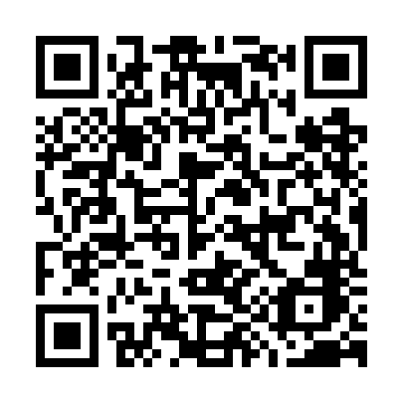 QR code for G99GNB