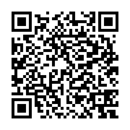 QR code for GA0-F381