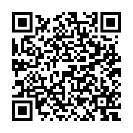 QR code for GA0-G174