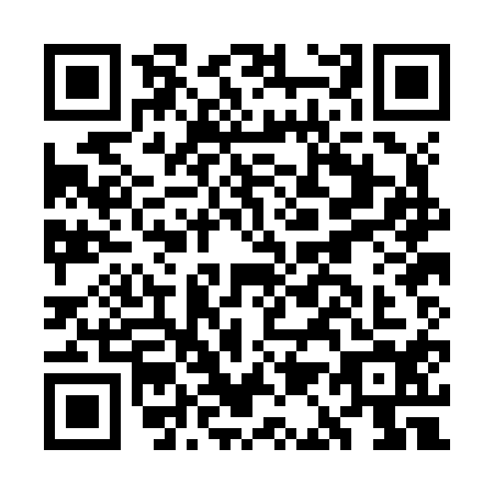 QR code for GA0-J140