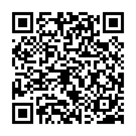 QR code for GA0-P717