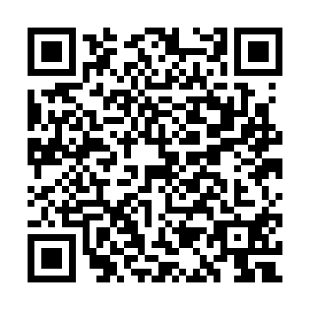 QR code for GA1-C105