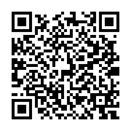 QR code for GA1-P929