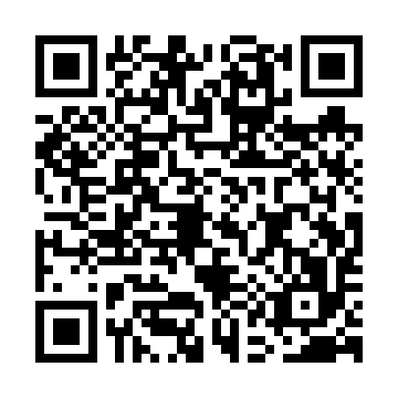 QR code for GA1-V969