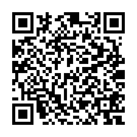 QR code for GA2-V080