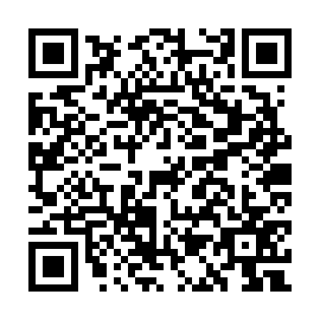 QR code for GA2-V778