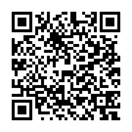 QR code for GA2E389