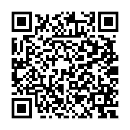 QR code for plate GA2-T458