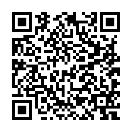 QR code for GA4-I968