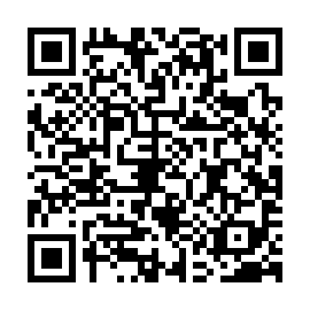 QR code for GA4-S997