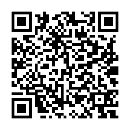 QR code for GA4-Y320