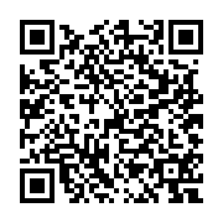 QR code for GA4E144