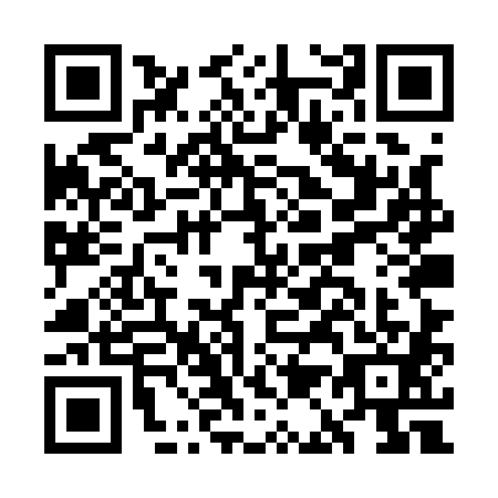 QR code for GA5-Q814