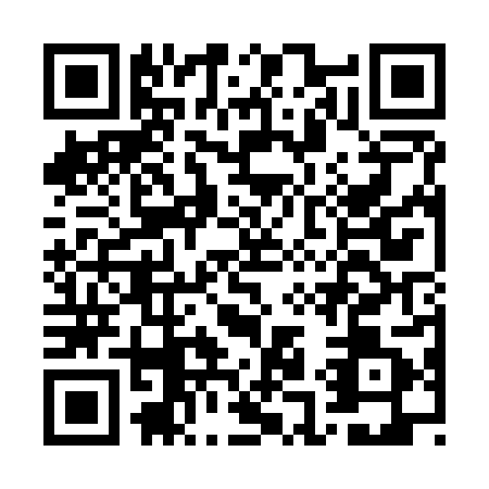 QR code for GA5-Z814
