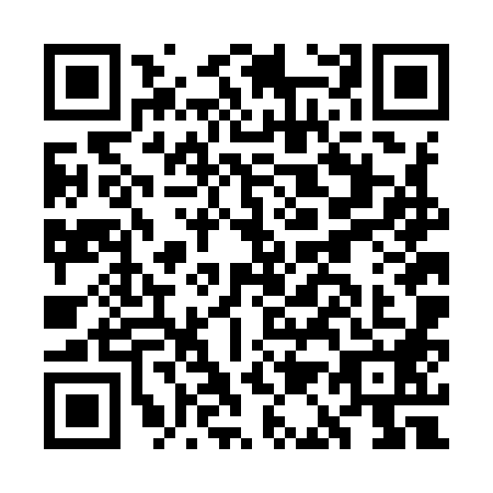 QR code for GA6-I880