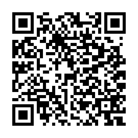 QR code for GA6C598