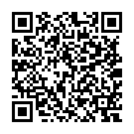 QR code for GA7-X929